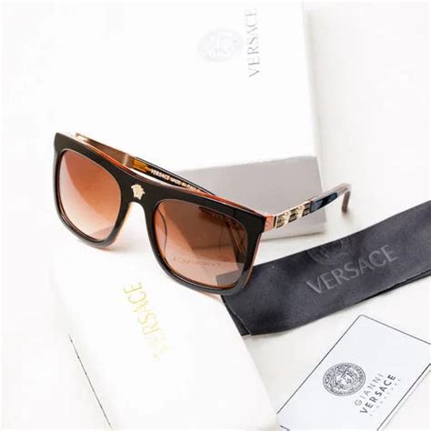 distinguish fake real versace sunglasses|knock off michael kors sunglasses.